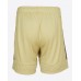 Leicester City Third Shorts 2022-23
