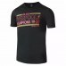 Liverpool FC Premier League Champions 19/20 Winning T-Shirt