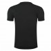 Liverpool FC Premier League Champions 19/20 Winning T-Shirt
