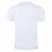 Liverpool FC Premier League Champions 19-20 Winning T-Shirt