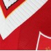 LFC Retro Home Shirt 1995 1996