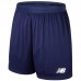 LFC Mens Away Shorts 19/20