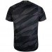 Liverpool FC Black Goalkeeper Jersey 23-24