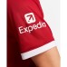 Liverpool FC Men’s Home Jersey 23-24