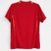 Liverpool FC Home Retro Jersey 2005-2006