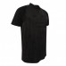 LFC Black Out Jersey 18/19