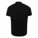 LFC Black Out Jersey 18/19