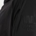 LFC Black Out Jersey 18/19