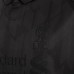 LFC Black Out Jersey 18/19