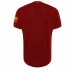 LFC Mens Home Shirt 19/20