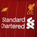 LFC Mens Home Shirt 19/20