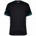Liverpool FC Mens Away Jersey 24-25