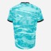 LFC Mens Away Jersey 2020 2021
