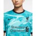 LFC Mens Away Jersey 2020 2021