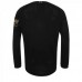 Liverpool Long Sleeve Home Goalkeeper Shirt 2019/20