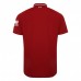 LFC MENS HOME SHIRT 18/19