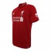 LFC MENS HOME SHIRT 18/19
