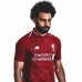 LFC MENS HOME SHIRT 18/19