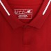 LFC MENS HOME SHIRT 18/19