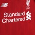 LFC MENS HOME SHIRT 18/19