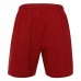 LFC HOME SHORTS 18/19