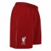 LFC HOME SHORTS 18/19