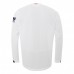Liverpool Long Sleeve Away Shirt 2019/20