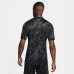 LFC Mens Black Goalkeeper Jersey 24-25