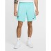 LFC Mens Away Shorts 2020 2021