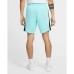 LFC Mens Away Shorts 2020 2021