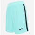 LFC Mens Away Shorts 2020 2021