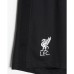 LFC Mens Home Goalkeeper Shorts 2020 2021