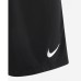 LFC Mens Home Goalkeeper Shorts 2020 2021