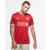 LFC Mens Home Jersey 2020 2021