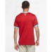 LFC Mens Home Jersey 2020 2021