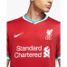 LFC Mens Home Jersey 2020 2021
