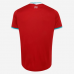 LFC Mens Home Jersey 2020 2021