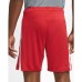 LFC Mens Home Shorts 2020 2021