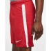 LFC Mens Home Shorts 2020 2021