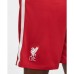 LFC Mens Home Shorts 2020 2021