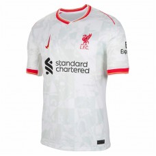 LFC Mens Third Jersey 24-25