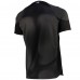 Liverpool FC Goalkeeper Jersey 2022-23