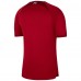 Liverpool FC Home Jersey 2022-23