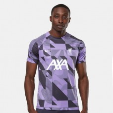 LFC Mens Pre Match Jersey 23-24
