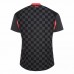 LFC Third Jersey 2020 2021