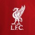 LFC HOME SHIRT 18/19 - WOMENS 