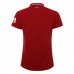 LFC HOME SHIRT 18/19 - WOMENS 