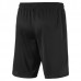 Manchester City Away Shorts 2019-20
