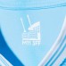Manchester City Women's Home Jersey 23-24