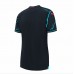 Manchester City Women's Third Jersey 23-24